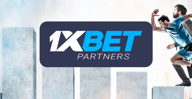 1xBet Thailand Download APP вашему вниманию удобное приложение для ставок