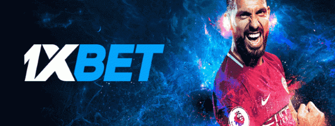 1xBet Thailand Download APP вашему вниманию удобное приложение для ставок