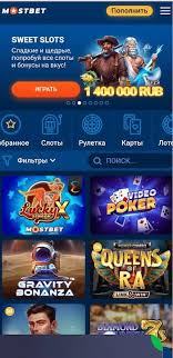2025's Most Popular Online Casino Payment Methods