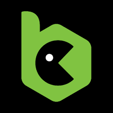 BC.Game Giriş - Online Qumar Dünyasına Addım Atın BC.Game Giriş - Online Qumar Dünyasına Addım Atın