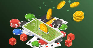 Casino Dealbet An In-Depth Review of Your Next Favorite Gaming Destination