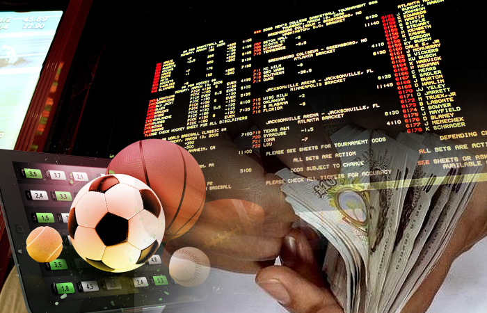Claim your welcome bonus and enjoy exciting slots and jackpots today. 17 Claim your welcome bonus and enjoy exciting slots and jackpots today. 17