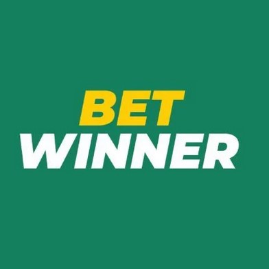 Descubra os Métodos de Pagamento Betwinner para uma Experiência de Apostas Segura e Rápida 2