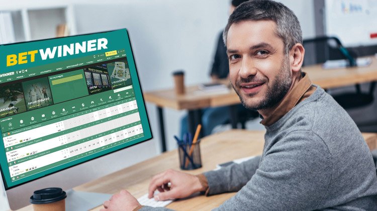 Descubra os Métodos de Pagamento Betwinner para uma Experiência de Apostas Segura e Rápida 2