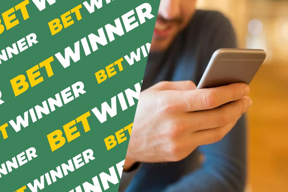 Descubra os Métodos de Pagamento Betwinner para uma Experiência de Apostas Segura e Rápida 2