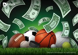 Discover the Excitement of Online Gambling with 24j bet Discover the Excitement of Online Gambling with 24j bet