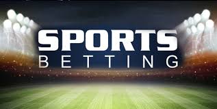 Discover the Excitement of Online Gambling with 24j bet Discover the Excitement of Online Gambling with 24j bet