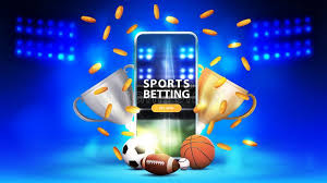 Discover the Excitement of Online Gambling with 24j bet Discover the Excitement of Online Gambling with 24j bet