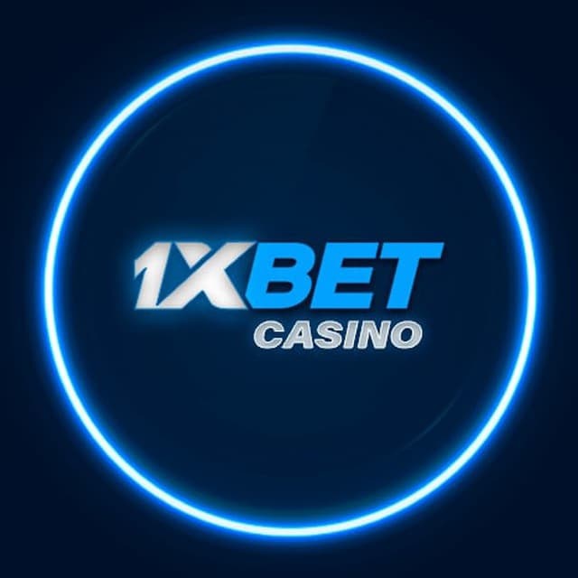 Discover the Exciting Features of 1xBet Indonesia Download APP 39 Discover the Exciting Features of 1xBet Indonesia Download APP 39