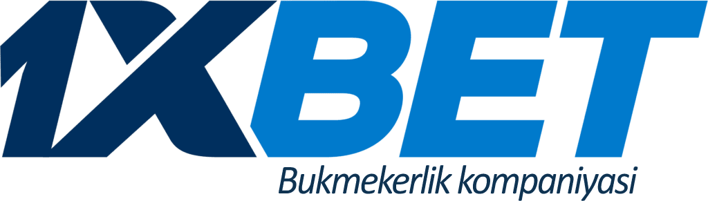 Discover the Exciting Features of 1xBet Indonesia Download APP 39 Discover the Exciting Features of 1xBet Indonesia Download APP 39