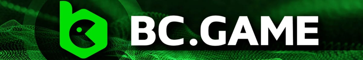 Discover the Exciting World of BC.Game Crypto Casino BY 3 Discover the Exciting World of BC.Game Crypto Casino BY 3