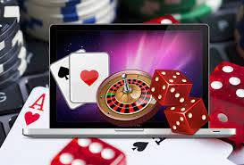 Discover the Exciting World of SpinTime