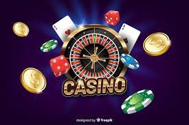 Discover the Thrills of Slotmonster Casino & Sportsbook Discover the Thrills of Slotmonster Casino & Sportsbook