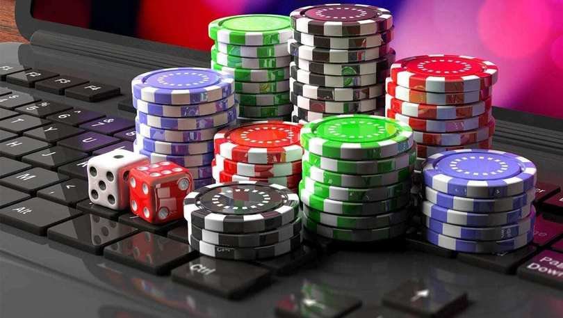 Discover Your Fortune at Love Casino