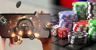 Discover Your Fortune at Love Casino