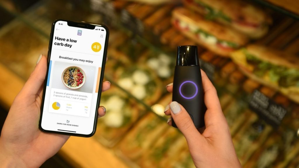 Е-commerce Будущее розничной торговли в цифровом мире