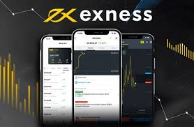 Exness online broker Your Gateway to Successful Trading Exness online broker Your Gateway to Successful Trading