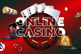 Experience the Thrill of Adventure at Raptor Wins Your Ultimate Online Casino Destination Experience the Thrill of Adventure at Raptor Wins Your Ultimate Online Casino Destination