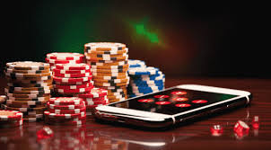 Explore the Exciting World of Jokabet Online Casino UK