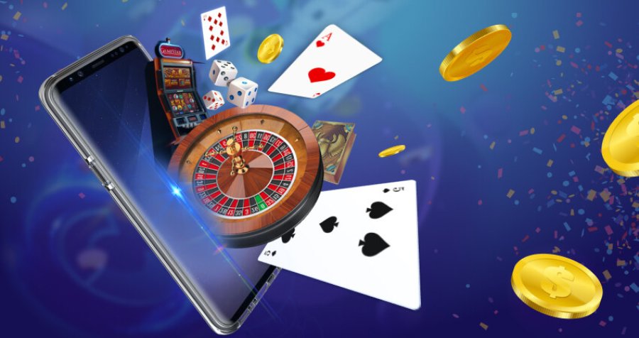 Explore the Exciting World of Jokabet Online Casino UK
