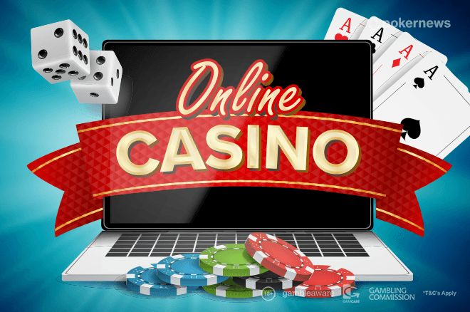 Exploring the Excitement of Fire Scatters Online Casino UK 10 Exploring the Excitement of Fire Scatters Online Casino UK 10