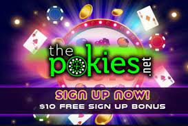 Exploring the Thrills of Online Casino Australia