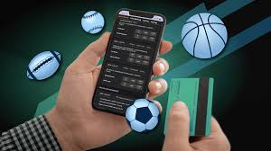 Exploring the World of Ardi Bet Your Gateway to Online Betting Exploring the World of Ardi Bet Your Gateway to Online Betting