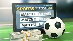 Exploring the World of Ardi Bet Your Gateway to Online Betting Exploring the World of Ardi Bet Your Gateway to Online Betting