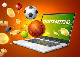 Exploring the World of Ardi Bet Your Gateway to Online Betting Exploring the World of Ardi Bet Your Gateway to Online Betting