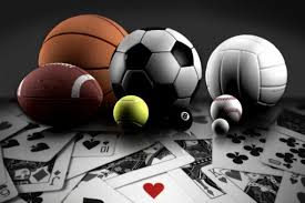 Get started now with top strategies for successful online betting