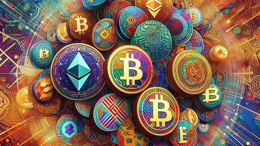 Kazinoda har kuni yangi bonus imkoniyatlar va foydalar Kazinoda har kuni yangi bonus imkoniyatlar va foydalar