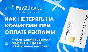 Лучшие гемблинг партнерки