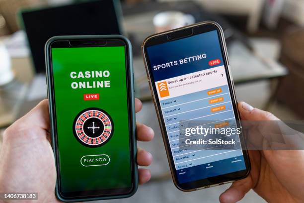 Play top casino games and win big today! Play top casino games and win big today!