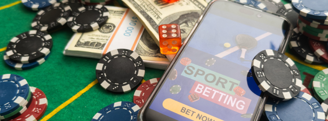 Play top casino games and win big today! Play top casino games and win big today!