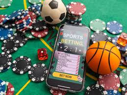 Play top casino games and win big today! Play top casino games and win big today!