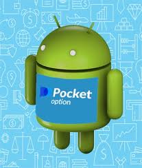 Pocket Option OTC and Exchange A Comprehensive Guide Pocket Option OTC and Exchange A Comprehensive Guide