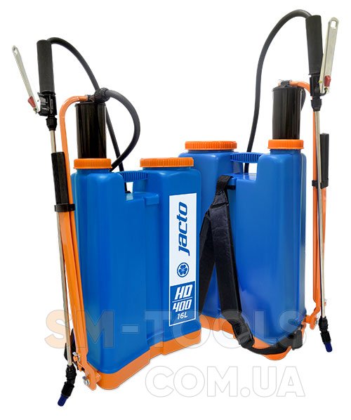 Ручные опрыскиватели - Jacto Надежность и Эффективность в Каждом Движении Ручные опрыскиватели - Jacto Надежность и Эффективность в Каждом Движении