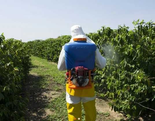 Ручные опрыскиватели - Jacto Надежность и Эффективность в Каждом Движении Ручные опрыскиватели - Jacto Надежность и Эффективность в Каждом Движении