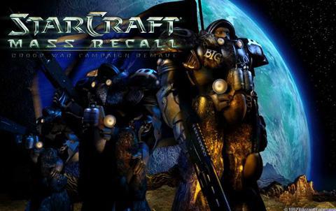 Скачать игры про зомби через торрент - Обзор лучших зомби-игр Скачать игры про зомби через торрент - Обзор лучших зомби-игр