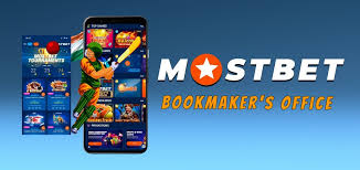 Top Online Casinos in 2023 Uncover the Best Gaming Destinations Top Online Casinos in 2023 Uncover the Best Gaming Destinations