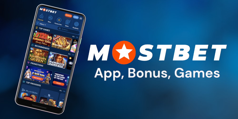 Top Online Casinos in 2023 Uncover the Best Gaming Destinations Top Online Casinos in 2023 Uncover the Best Gaming Destinations