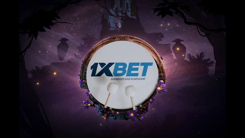 Удобное приложение для ставок – 1xBet Thailand Download APP Удобное приложение для ставок – 1xBet Thailand Download APP