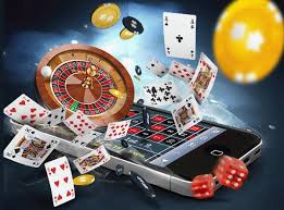 Ultimate Guide to Jokabet Casino & Sportsbook 74 Ultimate Guide to Jokabet Casino & Sportsbook 74