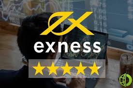Understanding the Regulated Exness Broker Your Guide to Safe Trading Understanding the Regulated Exness Broker Your Guide to Safe Trading