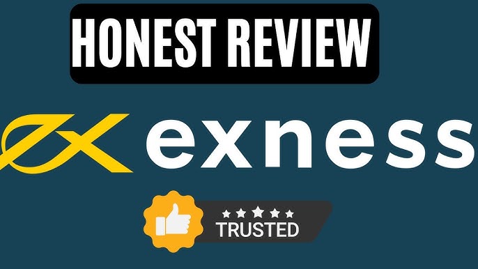 Understanding the Regulated Exness Broker Your Guide to Safe Trading Understanding the Regulated Exness Broker Your Guide to Safe Trading