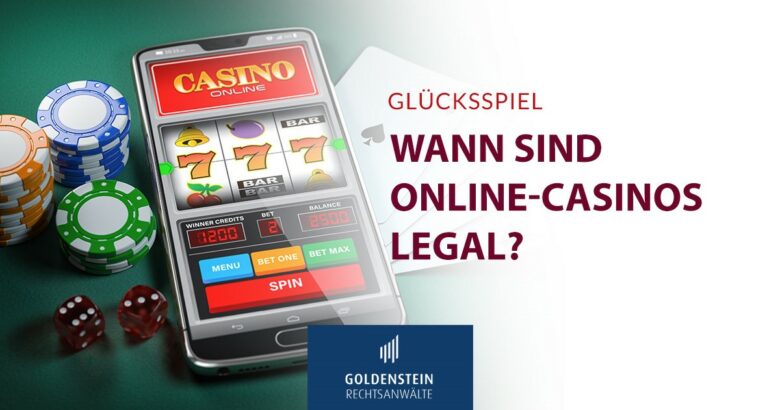 Vulkanspiele Cashback 5 - Die besten Angebote und Strategien Vulkanspiele Cashback 5 - Die besten Angebote und Strategien