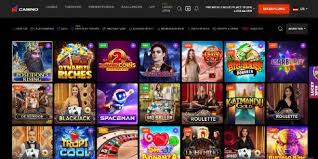 Vulkanspiele Cashback 5 - Die besten Angebote und Strategien Vulkanspiele Cashback 5 - Die besten Angebote und Strategien