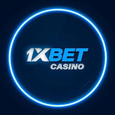 1xBet 코리아 앱 다운로드 - 최고의 베팅 경험 9 1xBet 코리아 앱 다운로드 - 최고의 베팅 경험 9