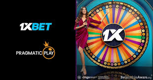 1xBet Vietnam Mobile APP A Comprehensive Guide 1xBet Vietnam Mobile APP A Comprehensive Guide