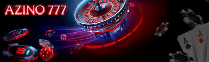 Азино 777 Ваш путь к азартным играм и большим выигрышам Азино 777 Ваш путь к азартным играм и большим выигрышам